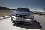 Dodge Avenger R/T 2012 года